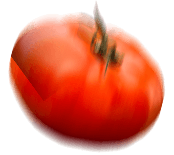 Tomate image